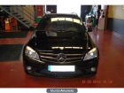 Mercedes-Benz C 220 CDI Avantgarde Estate-PIE - mejor precio | unprecio.es