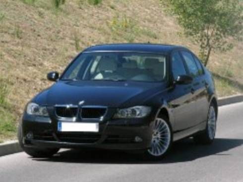 Opel zafira 1.9 Cdti 120Cv ENJOY