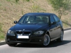 Opel zafira 1.9 Cdti 120Cv ENJOY - mejor precio | unprecio.es