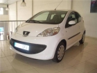 PEUGEOT 206 1.9 XRD - mejor precio | unprecio.es