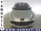 PEUGEOT 307 2.0 HDI 136 XSI - mejor precio | unprecio.es