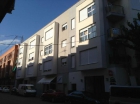 Piso en Alcúdia de Crespins (l´) - mejor precio | unprecio.es