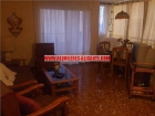 Piso en Alicante/Alacant - mejor precio | unprecio.es