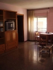 Piso en Alicante/Alacant - mejor precio | unprecio.es