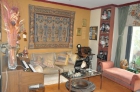 Piso en Barcelona - mejor precio | unprecio.es