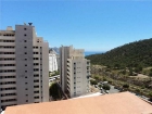 Piso en Benidorm - mejor precio | unprecio.es