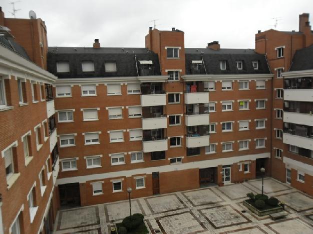 Piso en Bilbao