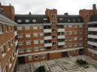 Piso en Bilbao - mejor precio | unprecio.es