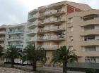 Piso en Calafell - mejor precio | unprecio.es