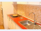 Piso en Cartagena - mejor precio | unprecio.es