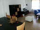 Piso en Castellón de la Plana/Castelló de la Plana - mejor precio | unprecio.es
