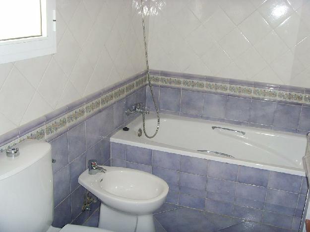Piso en Godella