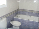 Piso en Godella - mejor precio | unprecio.es