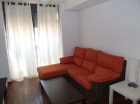Piso en Madrid - mejor precio | unprecio.es