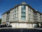 Piso en Milladoiro (O) - mejor precio | unprecio.es