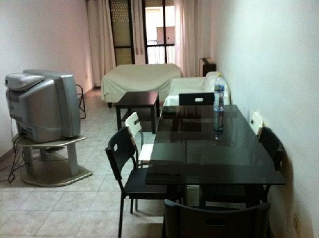 Piso en Murcia