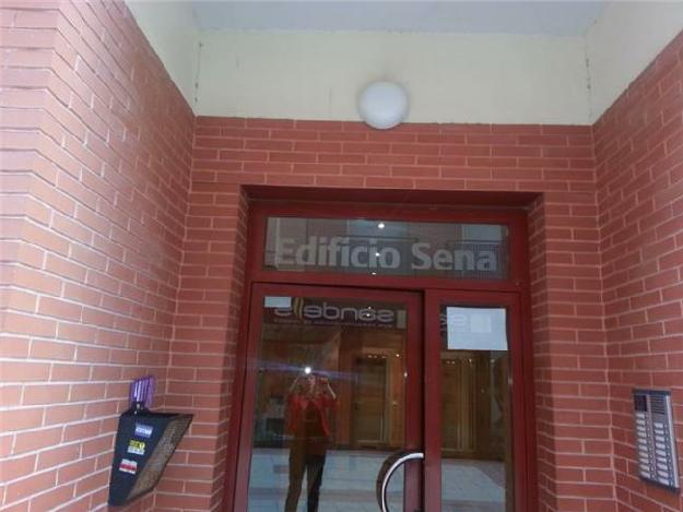 Piso en Murcia