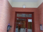 Piso en Murcia - mejor precio | unprecio.es