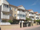 Piso en Oropesa del Mar/Orpesa - mejor precio | unprecio.es