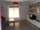Piso en San Vicente del Raspeig/Sant Vicent del Raspeig - mejor precio | unprecio.es