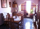 Piso en Sant Boi de Llobregat - mejor precio | unprecio.es