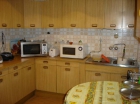 Piso en Talavera de la Reina - mejor precio | unprecio.es