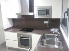 Piso en Terrassa - mejor precio | unprecio.es