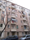 Piso en Valencia - mejor precio | unprecio.es