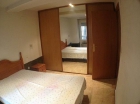 Piso en Zaragoza - mejor precio | unprecio.es