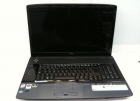 Potente Laptop Acer Aspire Tuba 8930g Pantalla 18 Pulgadas - mejor precio | unprecio.es