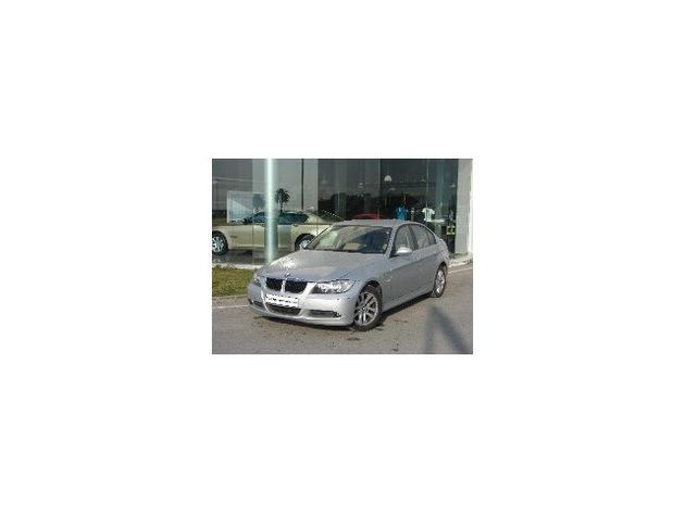 RENAULT MEGANE  1.9DCI PRIVILEGE