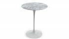 Saarinen High Coffee Table 2000 - mejor precio | unprecio.es