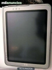 se cambio o se vende tablet pc tc1100 - mejor precio | unprecio.es