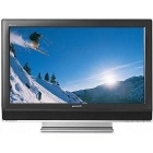 Sony Bravia M-Series KDL-37M3000 37-Inch 720p LCD - mejor precio | unprecio.es