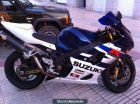 SUZUKI GSX R1000 - mejor precio | unprecio.es