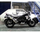 TRIUMPH SPEED TRIPLE - mejor precio | unprecio.es