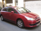 Vendo coche - mejor precio | unprecio.es