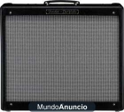 Vendo Fender Hot Rod DeVille III 212 celestion 750€ (precio negociable) - mejor precio | unprecio.es