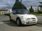 VENDO MINI COOPER IMPECABLE - mejor precio | unprecio.es