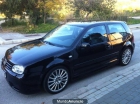 Volkswagen Golf R32 \'03 - mejor precio | unprecio.es