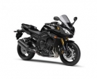 YAMAHA FZ8 S - mejor precio | unprecio.es