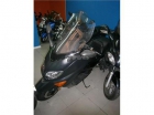 YAMAHA T-Max 500 - mejor precio | unprecio.es
