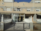 2b , 2ba in Playa Flamenca, Costa Blanca South - 85000 EUR - mejor precio | unprecio.es