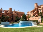 Apartamento con 3 dormitorios se vende en Marbella, Costa del Sol - mejor precio | unprecio.es