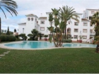 Apartamento en alquiler en Reserva (La), Málaga (Costa del Sol) - mejor precio | unprecio.es