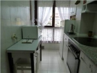 Apartamento en Noja - mejor precio | unprecio.es