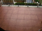 Apartamento en Noja - mejor precio | unprecio.es