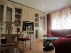 Apartamento en Oviedo - mejor precio | unprecio.es