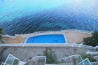 Apartamento en venta en Benidorm, Alicante (Costa Blanca) - mejor precio | unprecio.es
