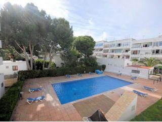 Apartamento en venta en Palmanova, Mallorca (Balearic Islands)